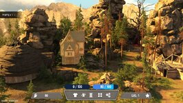 miastorm_8_1.jpg