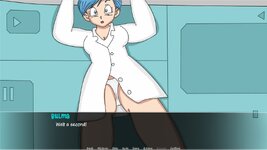 screenshot0014.png