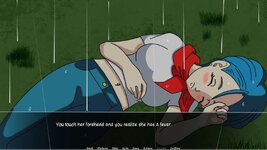 screenshot0013.png