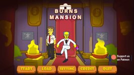 Burns-Mansion-Adult-Game-Screenshots-1.jpg