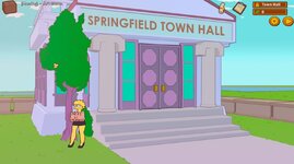Burns-Mansion-Adult-Game-Screenshots-2.jpg