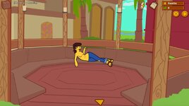 Burns-Mansion-Adult-Game-Screenshots-3.jpg