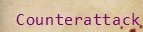 3498311_1711293262988.jpg