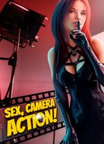 banner.jpg