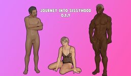 2137259_v0.1.9.jpg