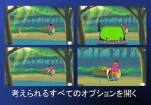 3870132_smpl1.jpg 3870132_smpl1.jpg