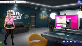 BMO-TV-Adult-Game-Screenshots-2.jpg
