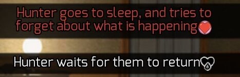 2.jpg 2.jpg