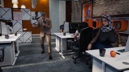 1949669_243.webp 1949669_243.webp
