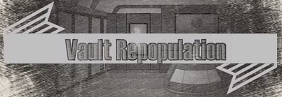 26846_CaUmVsi.jpg