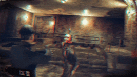 2408349_GIF_22.gif