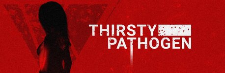 banner.png