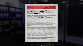 banner (1).webp