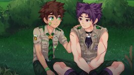 cg_yoichi_9_19.jpg