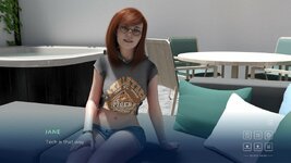 ss_ee8b0f64c1d7ab2e198a7900162bdc16b972626f.1920x1080.jpg