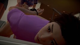 ep2_786.jpg ep2_786.jpg