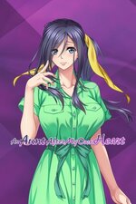 3760075_cover.jpg