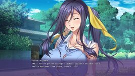 3760077_smpl2.jpg