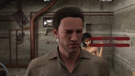 screenshot0006.png