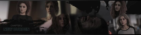 banner.png