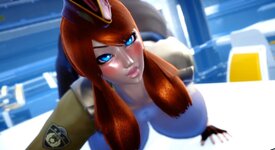 bianca_preview.png