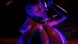 claire_preview.png