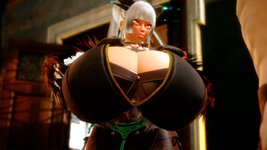 jade_preview.png