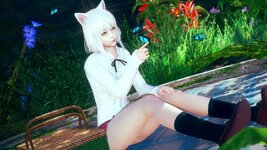 Corrupted-World-Adult-Game-Cover.jpg