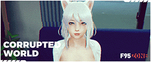 Corrupted-World-Adult-Game-Screenshots-1.jpg
