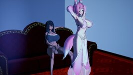 2649801_Part_2_Kana_And_Sayako_Castle_Guest_Rooms_Day_1_02.webp