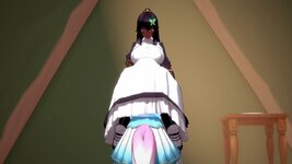 2649803_Part_2_Kana_And_Sayako_Camp_Day_1_00_NTR.webp