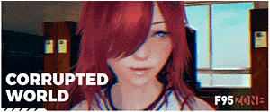 Corrupted-World-Adult-Game-Screenshots-2.jpg