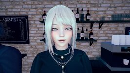 Corrupted-World-Adult-Game-Screenshots-5.jpg