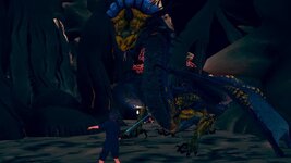 Corrupted-World-Adult-Game-Screenshots-9.jpg