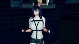 2e2yoV.gif