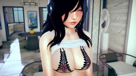 xxRVsf.gif