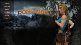 banner.png banner.png
