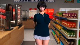 1478118_AkaneCuarto008.png