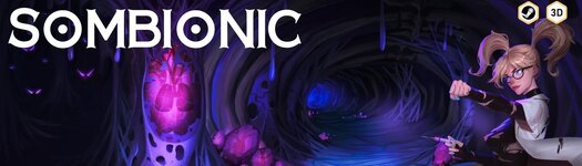 3642921_cover_som.jpg 3642921_cover_som.jpg