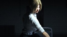 1478124_Mai017.png