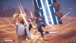 3642924_C0_L.gif 3642924_C0_L.gif