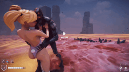 5920388_struggle.gif 5920388_struggle.gif