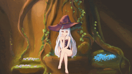 4065084_Title_2.gif