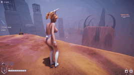4817954_output.gif 4817954_output.gif