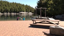ss-8.png