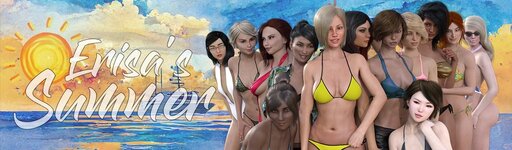 Cover image.jpg