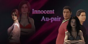 cover.jpg cover.jpg