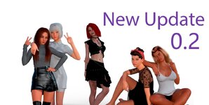 banner.png