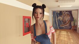 06.jpg