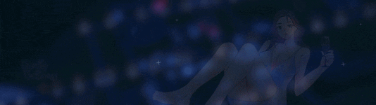 3894167_IqElFb.gif 3894167_IqElFb.gif